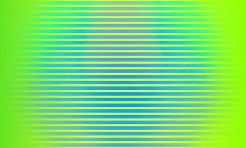 Abstract gradient wallpaper, gradient banner, hd gradient wallpaper 스톡 일러스트