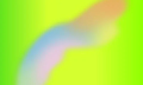 Abstract gradient wallpaper, gradient banner, hd gradient wallpaper Illustrazione stock
