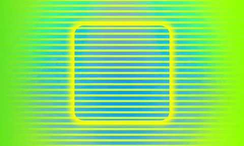 Abstract gradient wallpaper, gradient banner, hd gradient wallpaper 스톡 일러스트
