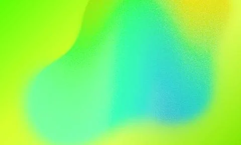Abstract gradient wallpaper, gradient banner, hd gradient wallpaper Illustrazione stock
