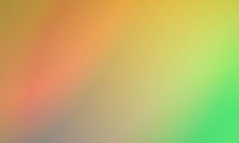 Abstract gradient wallpaper, gradient banner, hd gradient wallpaper Ilustración de archivo