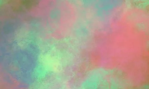 Abstract gradient wallpaper, gradient banner, hd gradient wallpaper Illustrazione stock