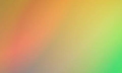 Abstract gradient wallpaper, gradient banner, hd gradient wallpaper 库存插图
