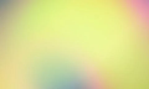 Abstract gradient wallpaper, gradient banner, hd gradient wallpaper 스톡 일러스트