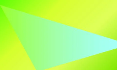 Abstract gradient wallpaper, gradient banner, hd gradient wallpaper 스톡 일러스트