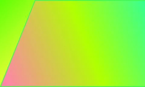 Abstract gradient wallpaper, gradient banner, hd gradient wallpaper Illustrazione stock