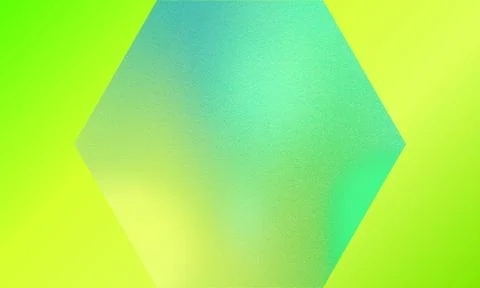Abstract gradient wallpaper, gradient banner, hd gradient wallpaper Stock Illustration