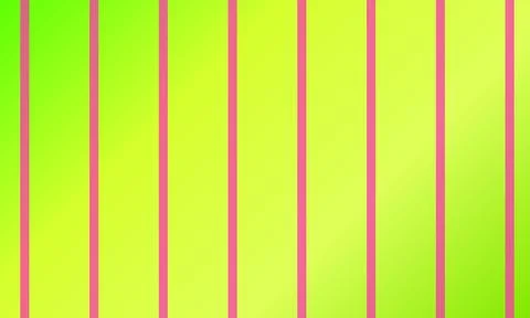 Abstract gradient wallpaper, gradient banner, hd gradient wallpaper Ilustración de archivo