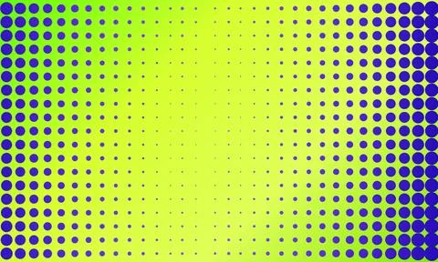 Abstract gradient wallpaper, gradient banner, hd gradient wallpaper Illustrazione stock