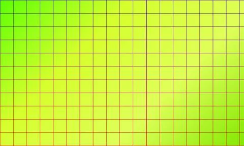 Abstract gradient wallpaper, gradient banner, hd gradient wallpaper 스톡 일러스트