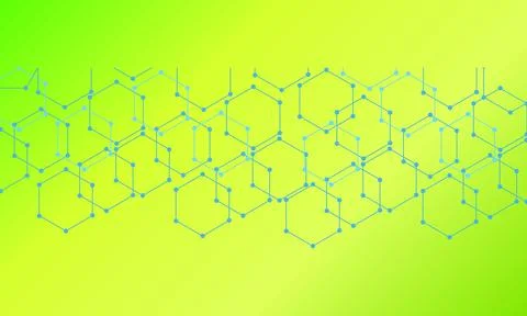 Abstract gradient wallpaper, gradient banner, hd gradient wallpaper 스톡 일러스트