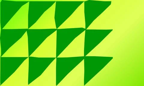 Abstract gradient wallpaper, gradient banner, hd gradient wallpaper Ilustración de archivo