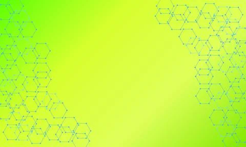 Abstract gradient wallpaper, gradient banner, hd gradient wallpaper Illustrazione stock