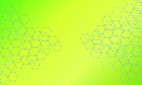 Abstract gradient wallpaper, gradient banner, hd gradient wallpaper 库存插图