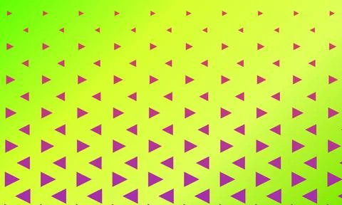 Abstract gradient wallpaper, gradient banner, hd gradient wallpaper Illustrazione stock