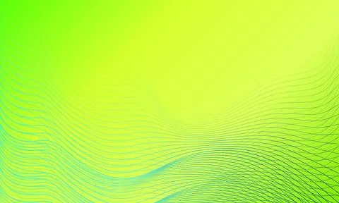Abstract gradient wallpaper, gradient banner, hd gradient wallpaper Illustrazione stock