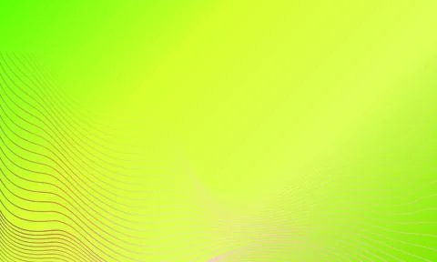 Abstract gradient wallpaper, gradient banner, hd gradient wallpaper Illustrazione stock