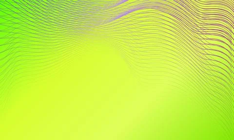 Abstract gradient wallpaper, gradient banner, hd gradient wallpaper 库存插图
