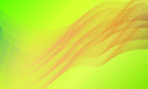 Abstract gradient wallpaper, gradient banner, hd gradient wallpaper Illustrazione stock