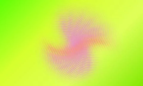 Abstract gradient wallpaper, gradient banner, hd gradient wallpaper Ilustración de archivo