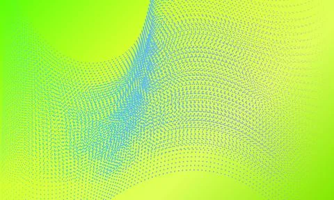 Abstract gradient wallpaper, gradient banner, hd gradient wallpaper Illustrazione stock