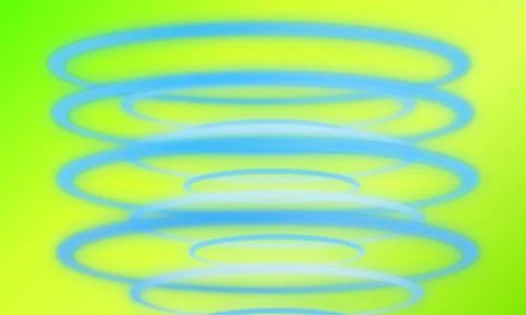 Abstract gradient wallpaper, gradient banner, hd gradient wallpaper 스톡 일러스트