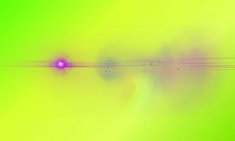 Abstract gradient wallpaper, gradient banner, hd gradient wallpaper Illustrazione stock