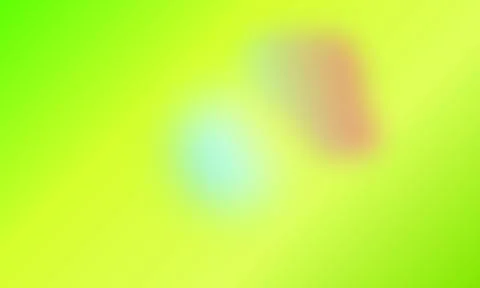 Abstract gradient wallpaper, gradient banner, hd gradient wallpaper Illustrazione stock