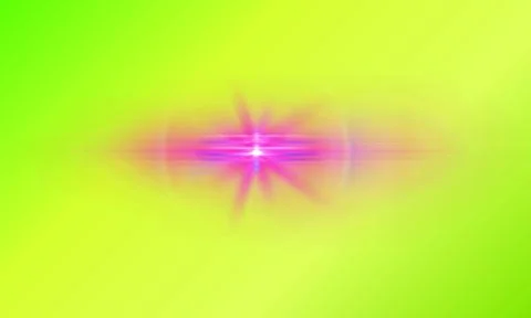 Abstract gradient wallpaper, gradient banner, hd gradient wallpaper Illustrazione stock