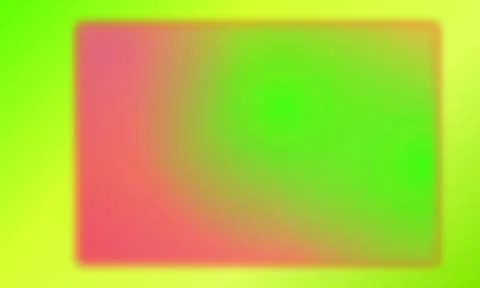 Abstract gradient wallpaper, gradient banner, hd gradient wallpaper Illustrazione stock