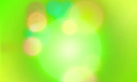 Abstract gradient wallpaper, gradient banner, hd gradient wallpaper Ilustración de archivo