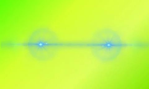 Abstract gradient wallpaper, gradient banner, hd gradient wallpaper 库存插图