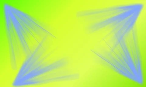 Abstract gradient wallpaper, gradient banner, hd gradient wallpaper Ilustración de archivo