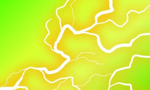 Abstract gradient wallpaper, gradient banner, hd gradient wallpaper 스톡 일러스트