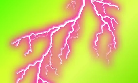 Abstract gradient wallpaper, gradient banner, hd gradient wallpaper Stock Illustration