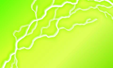 Abstract gradient wallpaper, gradient banner, hd gradient wallpaper Illustrazione stock