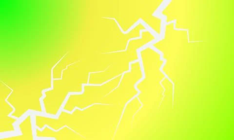 Abstract gradient wallpaper, gradient banner, hd gradient wallpaper 库存插图