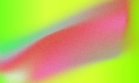 Abstract gradient wallpaper, gradient banner, hd gradient wallpaper Illustrazione stock