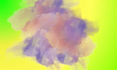 Abstract gradient wallpaper, gradient banner, hd gradient wallpaper 스톡 일러스트