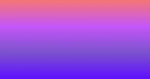 Abstract gradient wallpaper, gradient banner, hd gradient wallpaper Ilustración de archivo