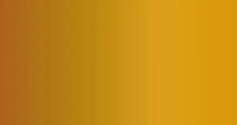 Abstract gradient wallpaper, gradient banner, hd gradient wallpaper 库存插图