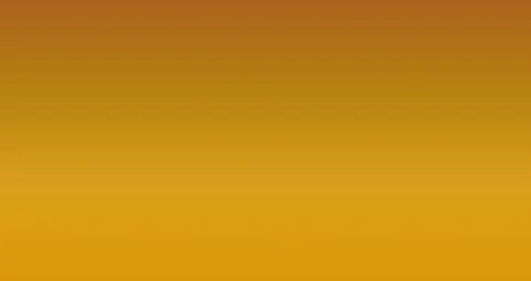 Abstract gradient wallpaper, gradient banner, hd gradient wallpaper Illustrazione stock