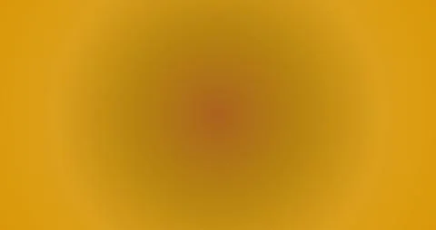 Abstract gradient wallpaper, gradient banner, hd gradient wallpaper 스톡 일러스트