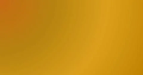 Abstract gradient wallpaper, gradient banner, hd gradient wallpaper Illustrazione stock