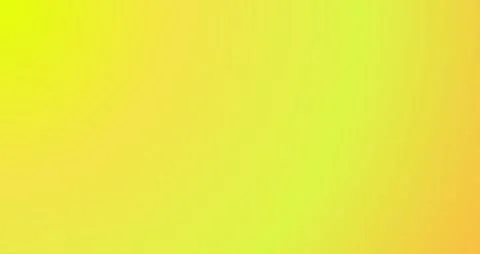Abstract gradient wallpaper, gradient banner, hd gradient wallpaper Illustrazione stock