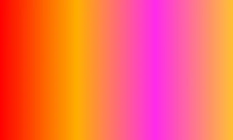 Abstract gradient wallpaper, gradient banner, hd gradient wallpaper Illustrazione stock