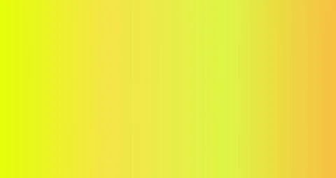 Abstract gradient wallpaper, gradient banner, hd gradient wallpaper Illustrazione stock