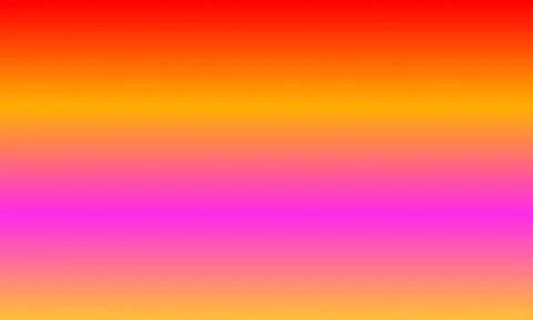 Abstract gradient wallpaper, gradient banner, hd gradient wallpaper Illustrazione stock