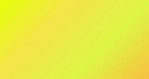 Abstract gradient wallpaper, gradient banner, hd gradient wallpaper Illustrazione stock