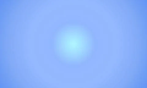 Abstract gradient wallpaper, gradient banner, hd gradient wallpaper Illustrazione stock